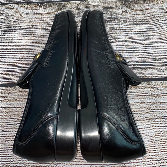 Men’s Florsheim Comfortech Shoes NWOT main image 5